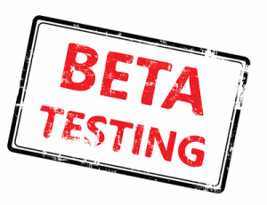 beta test lomi
